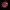 https://res.cloudinary.com/billionhands/image/upload/v1780997795/items/ckxlasjpyyfitvitbuwc.png-3cover