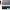 https://res.cloudinary.com/billionhands/image/upload/v1780997926/items/qoatke0ut6ku8vsuojnz.jpg-2cover