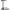 Sartorius Counting Scale cover