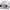 https://res.cloudinary.com/billionhands/image/upload/v1780997933/items/rttvwor4wejapjbttuar.jpg-3cover