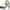 https://res.cloudinary.com/billionhands/image/upload/v1780997937/items/j5y4t9ajm7ju1a5jhrmr.png-0cover