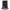 https://res.cloudinary.com/billionhands/image/upload/v1780997939/items/ceijaml1ubkyytfth2uo.webp-2cover