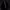 https://res.cloudinary.com/billionhands/image/upload/v1780997962/items/hprd5vbjrovphdgwfh0m.jpg-1cover