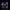 https://res.cloudinary.com/billionhands/image/upload/v1780997962/items/mdqmg0vbplsftfjxmzze.jpg-1cover
