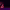 https://res.cloudinary.com/billionhands/image/upload/v1780998051/items/l1cbhecsgugpdelmwqd9.webp-1cover