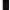 https://res.cloudinary.com/billionhands/image/upload/v1780998055/items/dhzkvscesntd6lv1tjgm.png-0cover