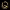 Odysound: Spatial Soundscapes cover