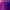 https://res.cloudinary.com/billionhands/image/upload/v1780998058/items/eunr1xfenrwii86xsdz8.webp-1cover