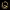 https://res.cloudinary.com/billionhands/image/upload/v1780998059/items/ceqbv5sirbszpa0jvtim.png-2cover