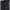 https://res.cloudinary.com/billionhands/image/upload/v1780998059/items/ru4yehr5ouexcyt9nsbi.png-2cover