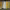 https://res.cloudinary.com/billionhands/image/upload/v1780998186/items/hidgwefnrg2uy8jzz7n3.webp-3cover