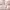 https://res.cloudinary.com/billionhands/image/upload/v1780998231/items/qppxzwygej2faabbma60.webp-2cover