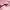 https://res.cloudinary.com/billionhands/image/upload/v1780998377/items/jjv1srrca3b2xavqvpos.avif-3cover