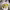 https://res.cloudinary.com/billionhands/image/upload/v1780998545/items/uovchxrdtnssxi3i2t2h.jpg-1cover