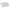 https://res.cloudinary.com/billionhands/image/upload/v1780998719/items/i7dy5bqoqptclmv3iinv.webp-3cover