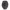 https://res.cloudinary.com/billionhands/image/upload/v1780998721/items/hnei7dsoz9l3jvum1jry.webp-2cover