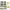 https://res.cloudinary.com/billionhands/image/upload/v1780998779/items/ckfxlwqenfs2yvwx4nsq.png-2cover