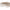 https://res.cloudinary.com/billionhands/image/upload/v1780998785/items/durlzdogky2lzmsaflnx.webp-0cover