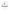 Bloques de Zirconia-Prime (Tosoh) cover