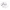 https://res.cloudinary.com/billionhands/image/upload/v1780998788/items/e4o0q8uxg7lqxaey7kdf.webp-0cover
