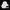 https://res.cloudinary.com/billionhands/image/upload/v1780998791/items/jscpyeucdi1yq6go6qzb.avif-3cover