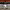 https://res.cloudinary.com/billionhands/image/upload/v1780998864/items/phkhcbyru5kpsoh90rut.webp-0cover