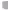 https://res.cloudinary.com/billionhands/image/upload/v1780998866/items/ixehymzjpnpdm8inwpgs.avif-0cover