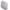 https://res.cloudinary.com/billionhands/image/upload/v1780998867/items/l66kwxp5u27bavdnid1i.webp-2cover
