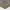 https://res.cloudinary.com/billionhands/image/upload/v1780998867/items/unsmzxkqwnplscaarnyg.webp-1cover