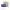 https://res.cloudinary.com/billionhands/image/upload/v1780998868/items/bxsskvwvzbnpbnek8vue.avif-2cover