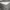 https://res.cloudinary.com/billionhands/image/upload/v1780998877/items/rdgytqniu9wf55yd0pj4.avif-0cover