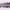 https://res.cloudinary.com/billionhands/image/upload/v1780998879/items/ffsmngdhk57mpctcdrjn.jpg-1cover