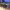 https://res.cloudinary.com/billionhands/image/upload/v1780998884/items/wdffi0rtecqfyfdwgllj.avif-3cover