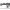 https://res.cloudinary.com/billionhands/image/upload/v1780998897/items/zexqv1zqlswproj9vjso.png-0cover