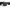 https://res.cloudinary.com/billionhands/image/upload/v1780998898/items/fd9wnysr4fyktua5cd8u.webp-2cover