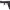https://res.cloudinary.com/billionhands/image/upload/v1780998899/items/znulxpbxobcj20onn2pw.webp-0cover