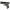 https://res.cloudinary.com/billionhands/image/upload/v1780998902/items/c3pkpsppaynt8mxgefxo.webp-0cover