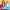 https://res.cloudinary.com/billionhands/image/upload/v1780999144/items/c51fweayrxqsl7yh4nu1.jpg-2cover