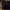 https://res.cloudinary.com/billionhands/image/upload/v1780999175/items/bppgd9fke9zakzbfsyex.png-0cover
