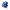 https://res.cloudinary.com/billionhands/image/upload/v1780999177/items/vedstf1bukdw3io0kewe.webp-1cover