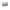 https://res.cloudinary.com/billionhands/image/upload/v1780999230/items/fz7pvter8qcsrccjcadl.webp-0cover