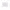 XGIMI Portable Outdoor Screen cover
