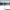 https://res.cloudinary.com/billionhands/image/upload/v1780999233/items/y5ygjahbgpd971vxzkuw.jpg-1cover
