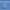 https://res.cloudinary.com/billionhands/image/upload/v1780999276/items/yqftzfia1ogyqy62lxgp.png-0cover