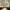 https://res.cloudinary.com/billionhands/image/upload/v1780999283/items/alistip6i3skthclyc9u.jpg-3cover