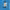 https://res.cloudinary.com/billionhands/image/upload/v1780999429/items/nt3fq4nwoahsyhwqhh9s.webp-2cover