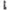 https://res.cloudinary.com/billionhands/image/upload/v1781001042/items/cit2yvkb5m3k2eoj1232.png-0cover