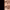 https://res.cloudinary.com/billionhands/image/upload/v1781001042/items/nvahhdmuy9cez2n1zrln.jpg-0cover