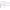 https://res.cloudinary.com/billionhands/image/upload/v1781001209/items/f0nmgj7vwehirf56ynyl.jpg-3cover