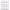 https://res.cloudinary.com/billionhands/image/upload/v1781001210/items/sjlamiznlijncycqbih4.webp-1cover